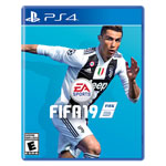 FIFA 19 (PS4)