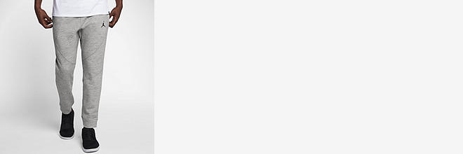 Nike男装男鞋Jordan Lifestyle Wings