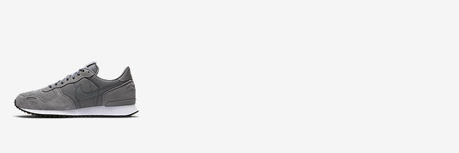 Nike男装男鞋Nike Air Vortex