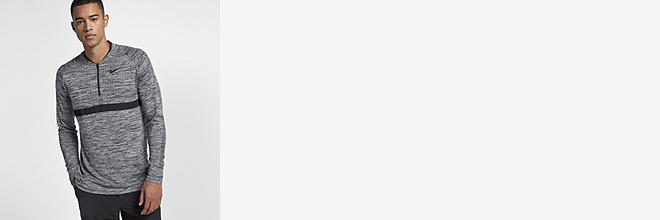 Nike男装男鞋Nike Dri-FIT