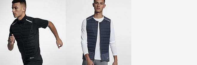 Nike男装男鞋Nike AeroLoft