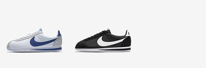 Nike男装男鞋Nike Classic Cortez Nylon