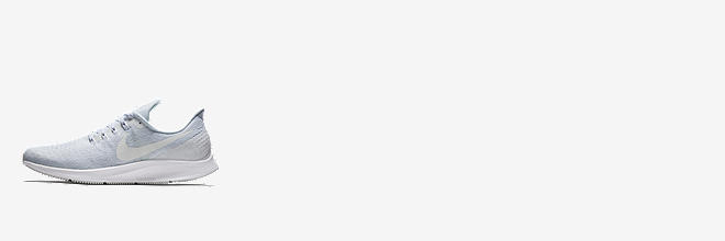 Nike男装男鞋Nike Air Zoom Pegasus 35