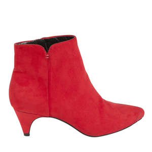 女鞋Kenneth Cole Reaction

      Kick Bit Bootie