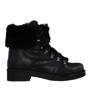 女鞋Pajar

      Dakota Boot