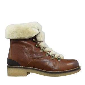 女鞋Pajar

      Dakota Boot