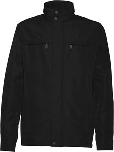 Geox特价VINCIT JACKET