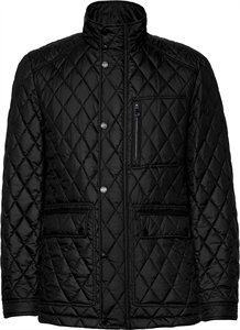 Geox特价KRISTOF JACKET