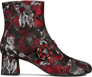 Geox特价SEYLISE MID