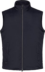 Geox特价ARIAM VEST