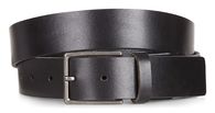 ECCO特价ECCO Lasse Formal Belt