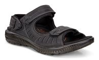 ECCO特价ECCO Mens Terra 2S Sandal