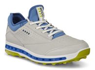 ECCO特价ECCO Mens Golf Cool Pro