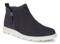 ECCO特价ECCO Bella Zip High Top