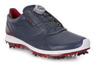 ECCO特价ECCO Mens BIOM G 2 BOA GTX