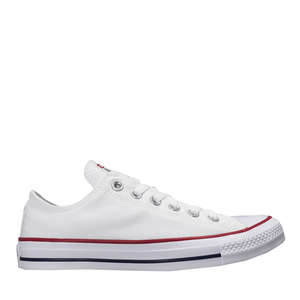 女鞋Converse

      Women’s Chuck Taylor Low Oxford