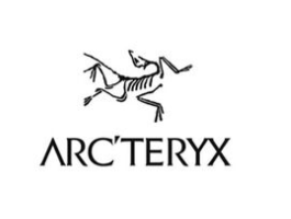 折扣升级：Arcteryx 始祖鸟 $153收夹克外套 $216收冲锋外套