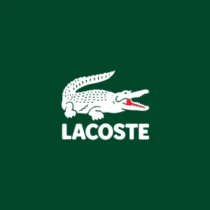 Lacoste 官网大促 男士Polo衫$46抢 衬衫$69 父亲节礼物 5折起＋额外7折 双肩包$53