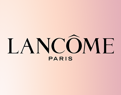 上新：Lancome 护肤套装惊喜大促 低至7.6折+送最高价值$198礼包 