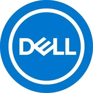 加拿大黑五：Dell 笔记本台式机特卖 低至5.8折+返$200礼卡 外星人主机仅$1239