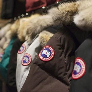 闪购：Canada Goose 神仙折扣突击 $760收Victoria 手慢无码 8折＋包邮 $460起