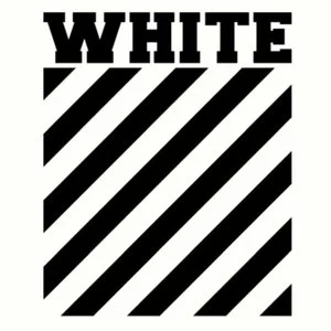 折扣升级：Off-White 再降 4折起 明星、潮人都爱穿的潮品