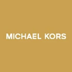 Michael Kors 包包饰品 $197(原价$548)收限量Cece包 4折起+额外9折+免邮 手慢无