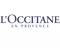 黑五独家：L'Occitane 欧舒丹护肤热卖赠豪礼 收5折套装 最高赠20件套(价值超过$114)