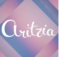 2020跨年礼：Aritzia 官网大促 泰迪熊长外套$98、短袖$10 2.9折起 鹅绒外套$52 休闲裤$19