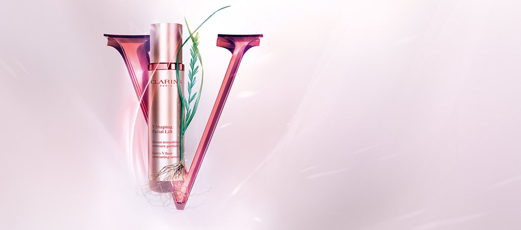 Clarins 娇韵诗护肤热卖送好礼 满$100赠6件套(价值$80) 