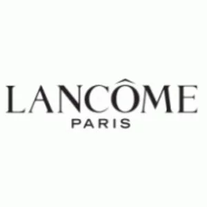 Lancome 兰蔻全场套装热卖7.5折！还赠好礼 小黑瓶套装有货