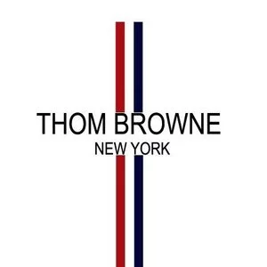 Thom Browne 年中大促 衬衫$378 男神pick的美式学院风 低至5折 卡包$258 无关税