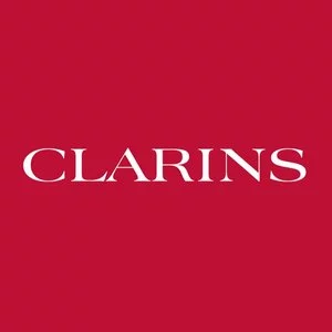 Clarins 娇韵诗精选热卖 低至7折 收花样年华日安霜套装