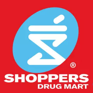 Shoppers 正式Boxing Day海报出炉 低至4折 满$75送$25 限量套装多多 