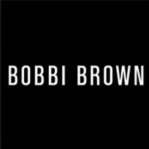 Bobbi Brown 彩妆护肤品热卖 全场低至5折+满额送自选正装