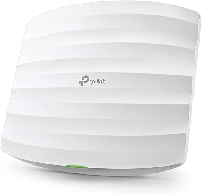 TP-Link EAP245 V3 无线 AP - 59.99 美元