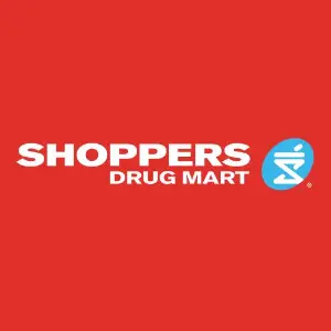 Shoppers 积分膨胀+兑换 兰蔻送菁纯3件套 Philosphy送$20积分 送价值$40积分 变相6.8折