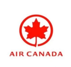 Air Canada 加航飞往亚洲航线机票特价 8.5折 温哥华往返上海$547起