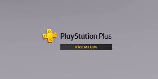 7 月 PlayStation Plus Extra/Premium 