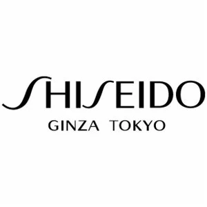 Shiseido 资生堂美妆护肤品热卖 8折 满$150赠正装保湿喷雾 收红腰子、新智能粉底