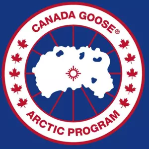 Canada Goose 过冬神器 羽绒背心$318 时髦夹克$398 最高7.5折 鹅绒夹克$521