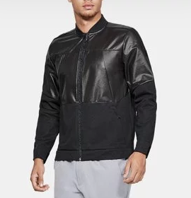 Under Armour Swacket 卫衣专场 温暖一个冬季 低至$59.99