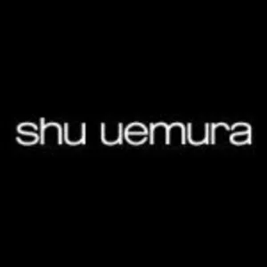 Shu Uemura 植村秀护肤彩妆热卖 满$100减$25 变相7.5折 收卸妆油、小方瓶粉底液