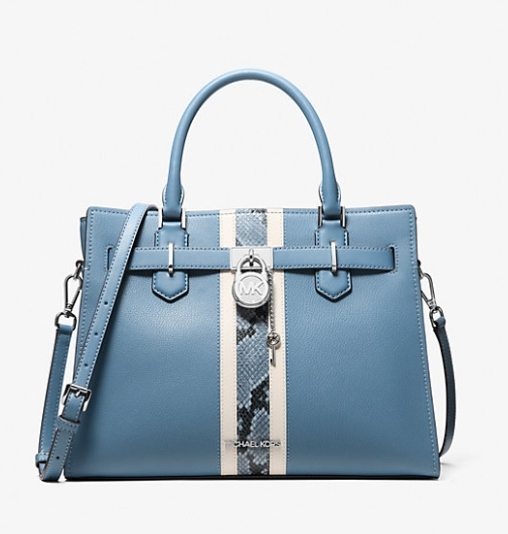 MK Hamilton Medium女装包143.52元