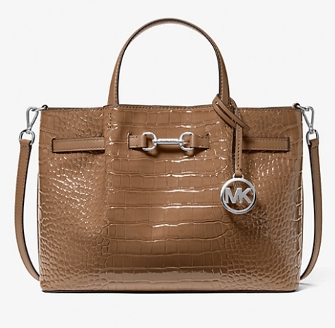 Michael Kors女手袋129元