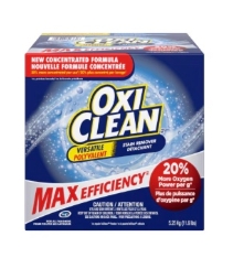 5.25公斤碳酸洗洁剂19.99元