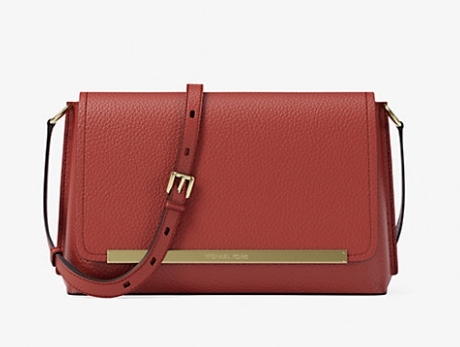  Michael Kors 女包83.4元