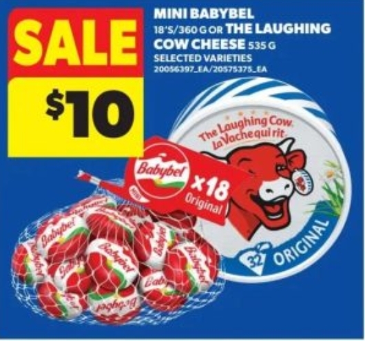 迷你小奶酪10元