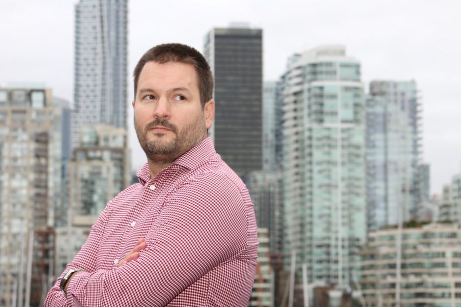 瑞安&middot;怀斯（Ryan Wyse），Rennie的市场情报经理及首席分析师表示，今年大温地区可能仅会有极少数的预售项目，而这些项目一般是针对较小的木框架住宅和联排别墅。