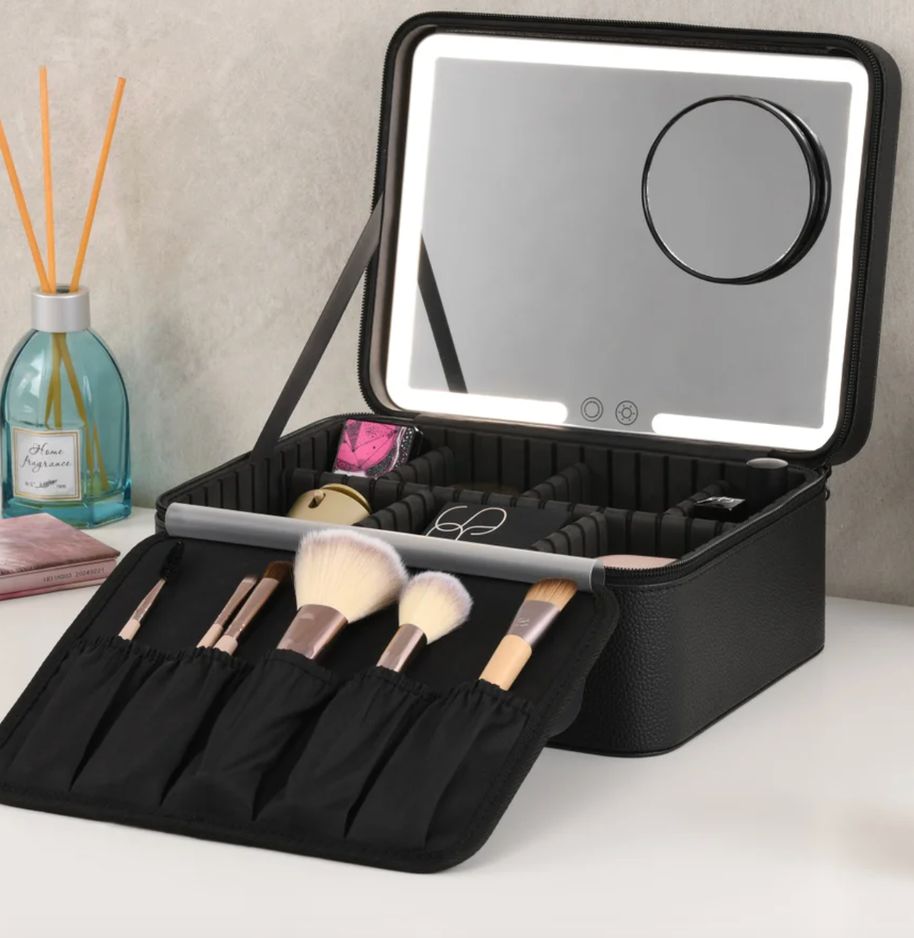 旅行化妆包